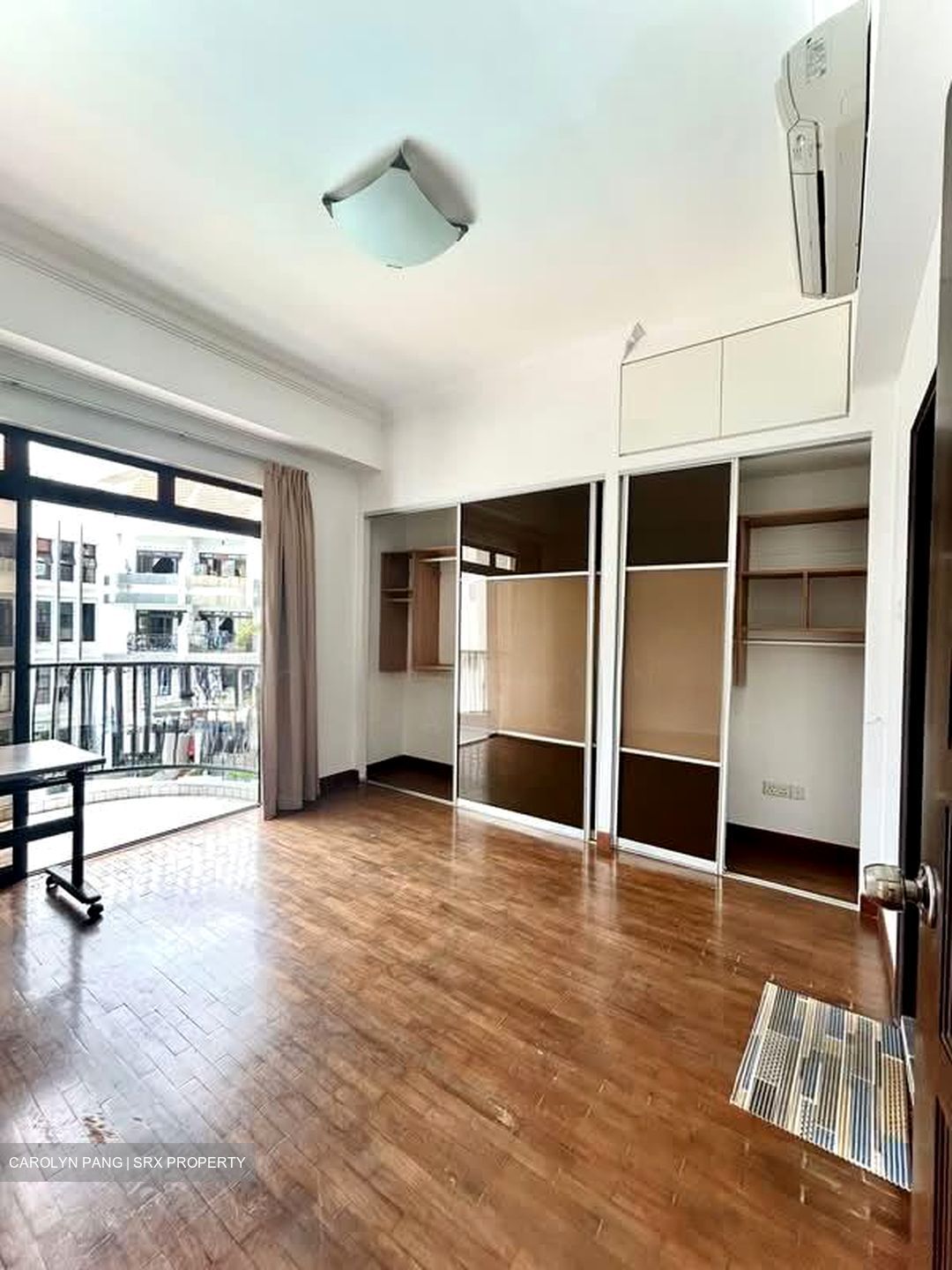 Seraya Ville (D15), Apartment #563593991